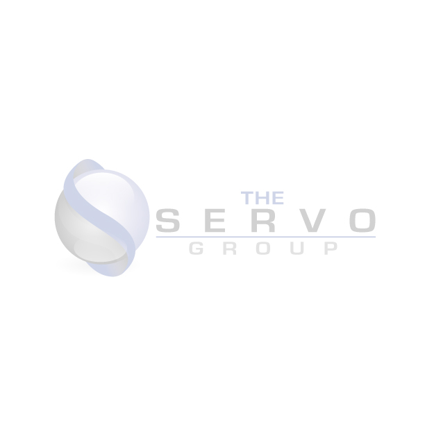 The Servo Technologies Group Pacific Eugene OR 97402 8777789378